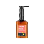 Borthe Professional Keratin Şampuan 650 ml - 1