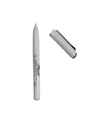 Teknik Çizim Kalemi Kaligrafi Kalemi 0.2 mm Siyah thumbnail 2