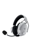 RAZER Blackshark V3 Pro Kablosuz Beyaz Kulaklık Anc RZ04-05400200-R3M1 - 1