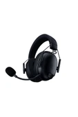Razer Blackshark V3 Kablosuz Siyah Kulaklık RZ04-05410100-R3M1 - 2
