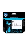HP 72 BASKI KASI 3 LÜ ORİJİNAL C9380 C9384 C9383A T790 - 1