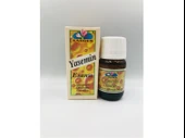 KARDEN YASEMİN ESANSI 20 CC - 1