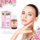 KARDEN GÜL AROMA VERİCİ 20 ML - 1