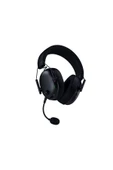 Razer Blackshark V3 Kablosuz Siyah Kulaklık RZ04-05410100-R3M1 - 1