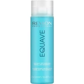 Revlon Equave Micellar Şampuan 250 ml - 1