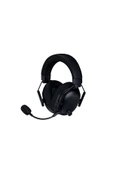 RAZER Blackshark V3 Pro Kablosuz Siyah Kulaklık Anc RZ04-05400100-R3M1 - 2