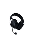 RAZER Blackshark V3 Pro Kablosuz Siyah Kulaklık Anc RZ04-05400100-R3M1 - 1