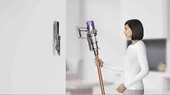 Dyson Cyclone V10 Absolute şarjı dik süpürge - 3