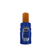 Jamaican Tropic Koruyucu Güneş Kremi SPF50 200 ml - 1