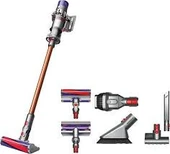 Dyson Cyclone V10 Absolute şarjı dik süpürge - 7