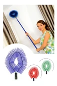 SPRENDA ÖRÜMCEK AĞI TEMİZLEME FIRÇASI BÜKÜLEBİLİR thumbnail 1