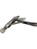 Eltos Ayarlı Pense 250 MM EAP010 thumbnail 4