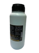 Dejavu 500ml Altın ve Gümüş Temizleme Sıvısı - 2