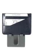 Plkrt 8434 U.S.Polo Assn.Hakiki Deri Erkek Cüzdan, Kartlık - 2