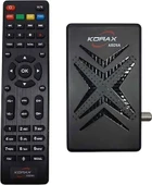 Korax Arena Hd Uydu Alıcısı - 2