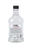Borthe Professional Tuzsuz Şampuan 500 ml - 1