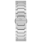 Gc GCZ33002G2MF Erkek Kol Saati thumbnail 3