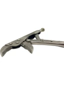 Eltos Ayarlı Pense 250 MM EAP010 thumbnail 5