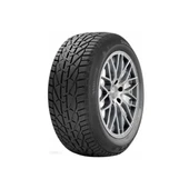 Kormoran Snow 195/55 R15 85H Kış Lastiği - 2024 - 1