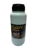 Dejavu 500ml Altın ve Gümüş Temizleme Sıvısı - 1