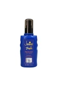 Jamaican Tropic Koruyucu Güneş Kremi SPF30 200 ml - 1