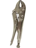 Eltos Ayarlı Pense 250 MM EAP010 thumbnail 1