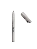 Teknik Çizim Kalemi Kaligrafi Kalemi 0.1 mm Siyah thumbnail 2