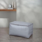 Soley | Point | Orta Boy Hurç – 64 × 41 × 35 cm - 1