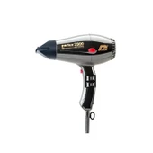 Parlux 3500 Ceramic Ionic Saç Kurutma Makinesi 2000 W | Silver - 1