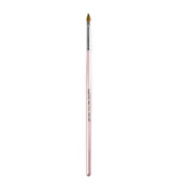 Nascita Sivri Yapılı Tırnak Fırçası 11 mm - 1