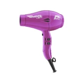 Parlux Advanced Light Ionic Ceramic Saç Kurutma Makinesi 2200 W | Fuşya - 1