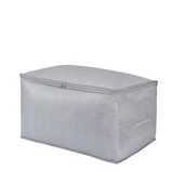 Soley | Point | Orta Boy Hurç – 64 × 41 × 35 cm - 2