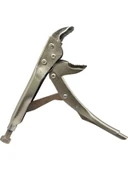 Eltos Ayarlı Pense 250 MM EAP010 thumbnail 3