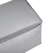 Soley | Point | Orta Boy Hurç – 64 × 41 × 35 cm - 3