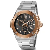 Gc GCZ33002G2MF Erkek Kol Saati thumbnail 5