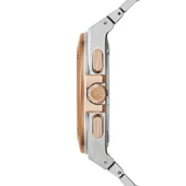 Gc GCZ33002G2MF Erkek Kol Saati thumbnail 2