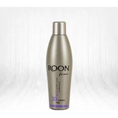 Roon Form Mavi Oksidan Krem 20 Volume 750 ml - 1