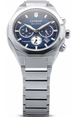 CITIZEN Ca4691-59L Super Titanuim Zenshin Senkei thumbnail 2