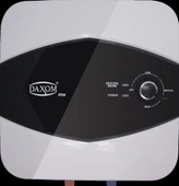 Daxom UKDAX-15DTU Tezgah Üstü Elektrikli Termosifon - 1