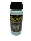 Dejavu 100ml Altın ve Gümüş Temizleme Sıvısı - 1