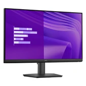 Dell Pro E2425HM 23.8" 100Hz 5Ms VGA+HDMI+DP FullHD IPS Vesa Monitör thumbnail 2