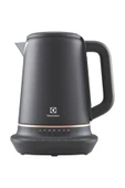 Electrolux Explore 7 E7K1-6BP 2400 W 1,7 L Sıcaklık Ayarlı Su Isıtıcısı - 6