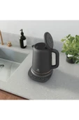 Electrolux Explore 7 E7K1-6BP 2400 W 1,7 L Sıcaklık Ayarlı Su Isıtıcısı - 2