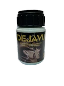 Dejavu 50ml Altın ve Gümüş Temizleme Sıvısı - 1