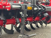 Alpler 120 Hidrolik Kaydırmalı Mini Rotovatör thumbnail 7