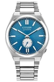 CITIZEN NK5010-51L Tsuyosa Erkek Kol Saati NK5010-51L thumbnail 1