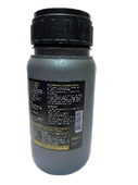 Dejavu 250ml Altın ve Gümüş Temizleme Sıvısı - 2