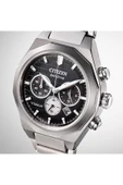 CITIZEN Ca4690-51E Super Titanuim Zenshin Senkei thumbnail 4