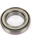 Ford Focus 2002-2004 Ön Aks Şaft MİLİ Bilyası Balık Sırtı ( Aks Askı Bilyası ) Ina Marka AV613C083AA - 1