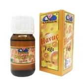 KARDEN HAVUÇ YAĞI 20 ML - 1